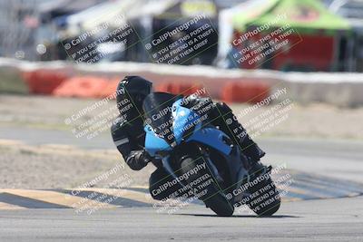 media/Oct-03-2025-CVMA Friday Practice (Fri) [[0c1e57b650]]/5-Racer 4/Session 4- Turn 2/